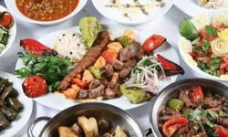 Ramazan Sonrası Beslenmeye Dikkat