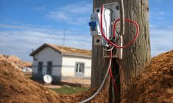 “Bu Yöntem Çok Tehlikeli”