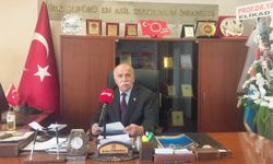 “Esnaf Kazanamıyor, Vatandaş Ödeyemiyor”