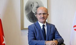 Lisans Eğitimi Değişiyor: 3 Yıl Seçeneği Masada