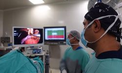 Mide Kanserinde Erken Teşhis Hayat Kurtarır