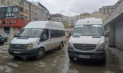 “Bu Çark Artık Dönmüyor”