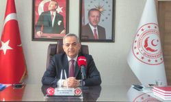 Kadınlar Ekonomide Oyunu Değiştiriyor