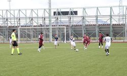 Elazığ’da Okul Sporları Heyecanı Zirveye Çıktı