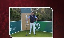 İş İnsanı Aydın’dan Elazığspor’a 1 Milyon TL’lik Destek