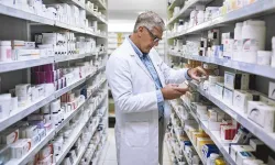 Elazığ'da Bugün Hangi Eczaneler Nöbetçi (21 Nisan 2026)