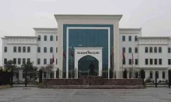 Sınav Sabahı Kritik Karar: Elazığ’da Nüfus Müdürlükleri Kapılarını Açıyor