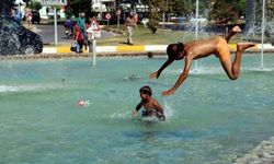 Yaz Aylarında Olumsuzluk Yaşanmaması İçin Önlemler Alındı