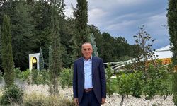 Elazığ Sofrası Avrupa’da: Gurbetçiler Aynı Sofrada Buluşuyor