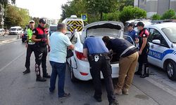 Okullarda “Çelik Zırh Dönemi” Başlıyor