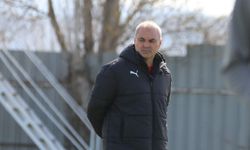 Play Off Yolunda Ki Son Deplasman Maçı Oynanacak