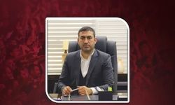 İş İnsanı Ayhan Polat’tan Elazığspor’a 1 Milyon TL Destek