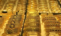 Elazığ Kuyumcular Odası Altın Ve Gümüş Fiyatları