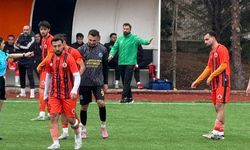 Yolspor’da Hedef 3 Puan: Diyarbakırspor Maçı Öncesi Net Mesaj