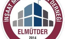 ELMÜTDER’den Süre Uzatımı Çağrısı: “Projelere 90 Gün Ek Süre Şart”