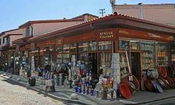 Elazığ Esnafı SOS Veriyor