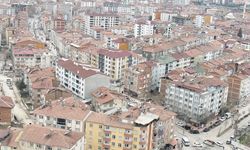 Dünya Bankası Kredisi Açıklandı, Elazığ Listede Yok