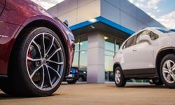 Otomobilde Abonelik Dönemi Resmen Başladı