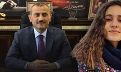 Eski Vali Sonel Açığa Alındı