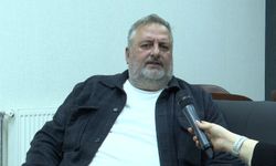 Elazığ, Türk Dünyası Zirvesinde Temsil Edilecek