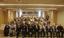 Maden ve Gezin’den AK Parti’ye Katılım: Teşkilat Güçleniyor