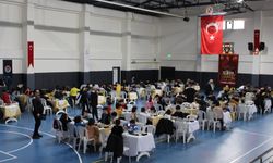 Palu'da Satranç Şöleni: Açıkkapı’dan 1 Milyon TL’lik Dev Müjde!