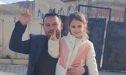 Elazığ’dan Gazze’ye Umut Taşıyan Yolculuk