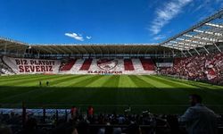 SÇ Elazığspor’un rakibi Adana 01