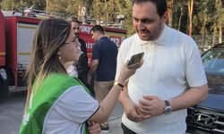 GÖZLER FİNAL HEDEFİNDE