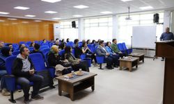 Tarımda Yapay Zekâ Hamlesi: Yeni Proje Masaya Yatırıldı