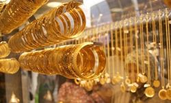 ELAZIĞ ALTINDA İLK 10’DA