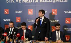 “Elazığ’a Sanayi Yatırımları Geliyor”