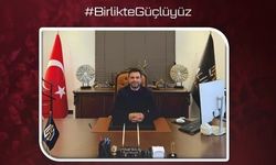 “Elazığspor’a Dev Destek Sürüyor: Halil Koç’tan 1 Milyon TL Prim”