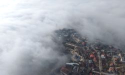 Elazığ'da Bugün Hava Nasıl Olacak? ( 12 Nisan 2026)