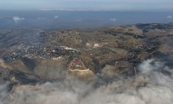 Elazığ'da Bugün Hava Nasıl Olacak? (10 Nisan 2026)