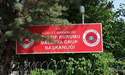 Malatya’da arazi kavgası cinayeti davasında 4 sanığa 18’er yıl hapis