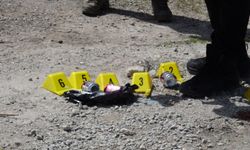 Komşu ilde öğrenciler arasında bıçaklı kavga: 5 yaralı