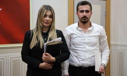 Gülistan Doku soruşturmasında Mustafa Türkay Sonel'in avukatlarından açıklama