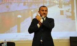 Gülistan Doku Soruşturmasında Tuncay Sonel Gözaltına Alındı