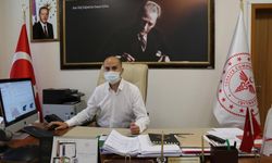 Gülistan Doku Soruşturmasında Dönemin Başhekimi Çağdaş Özdemir Gözaltına Alındı