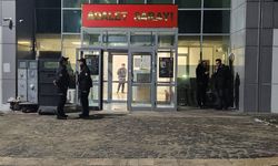 Gülistan Doku soruşturmasında koruma polisi Şükrü Eroğlu'nun ifadesi ortaya çıktı