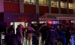 Gülistan Doku Soruşturmasında Tutuklanan Başhekim Sağlık Kontrolünden Geçirildi