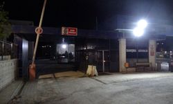 Kahramanmaraş'taki Okul saldırganının annesi Malatya'da tutuklandı