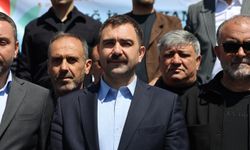 Başkan Yardımcısı Kayabaşı: "İşçi arkadaşlarımız için mutlak iş güvencesini sağlayan sisteme geçilm