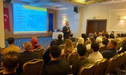 Malatya ve Elazığ’da girişimcilere 30 bin Euro hibe desteği