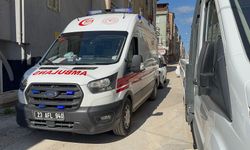 Haber alınamayan şahıs için ekipler seferber oldu, başka bir adreste çıktı