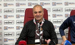 Sözeri’den Net Mesaj: “Artık Önümüzde Üç Final Var”