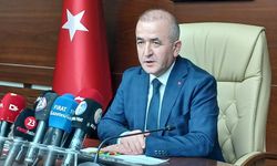 Elazığ’da Okul Güvenliği İçin Tedbirler Sıkılaştırıldı