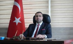 Başkan Yüksel’den Sert Mesaj: “Elazığ’ın Toprağı Ranta Açılmaz”