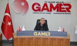 Vali Hatipoğlu; “Köylerde hasar tespit çalışmalarımız devam ediyor”